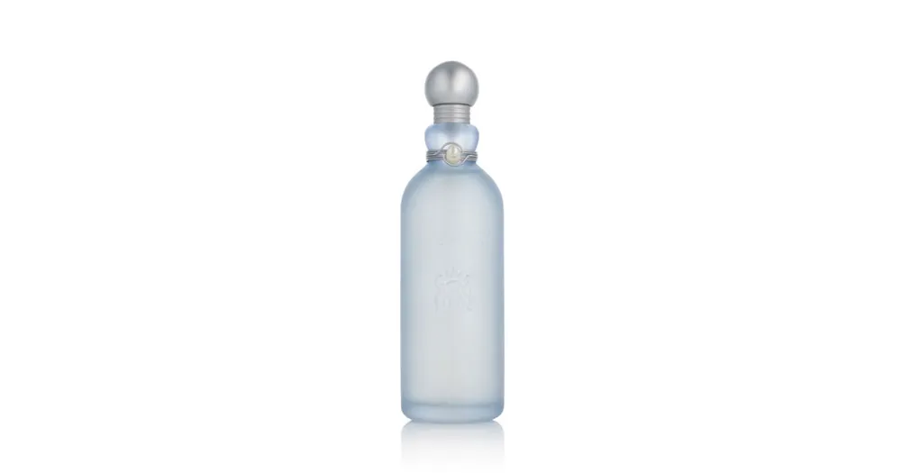 Giorgio Beverly Hills Ocean Dream Woman EDT 90 ml W Koupit Online
