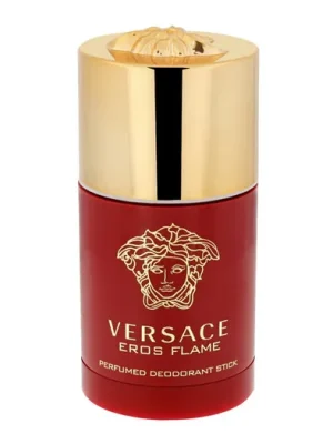 Finální Výprodej Versace Eros Flame DST 75 ml M