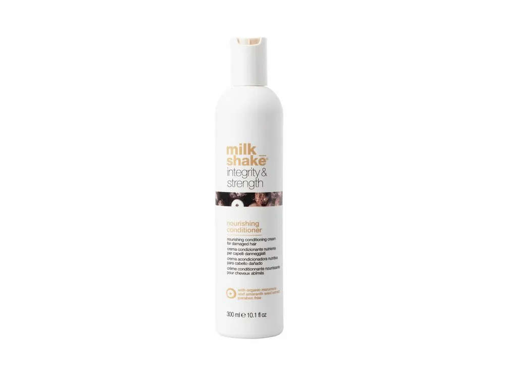 Milk Shake integrity nourishing conditioner new 300 ml Nízká Cena