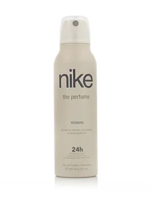 Objednat Nyní Nike The Perfume Woman DEO ve spreji 200 ml W