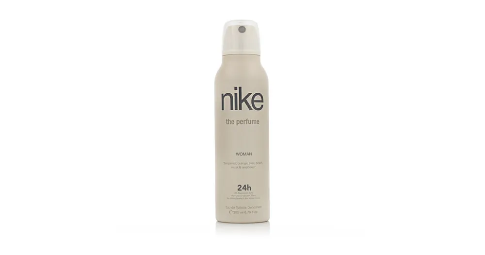 Objednat Nyní Nike The Perfume Woman DEO ve spreji 200 ml W