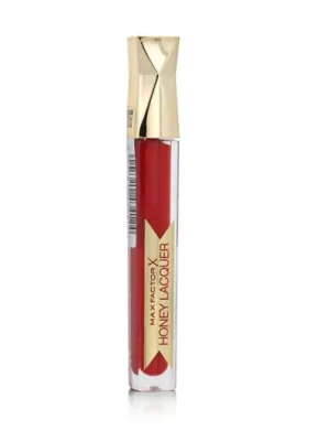 Max Factor Honey Lacquer 3,8 ml Oblíbený