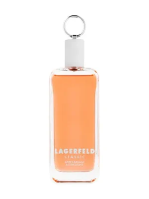Karl Lagerfeld Lagerfeld Classic AS 100 ml M Koupit Online