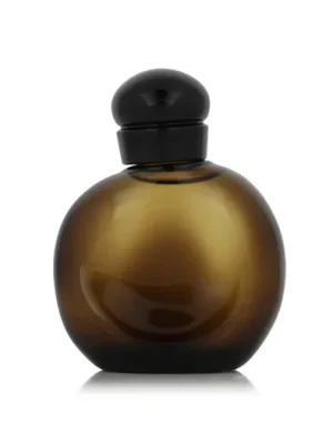 Nová Kolekce Halston Z-14 EDC bez rozprašovače 75 ml M