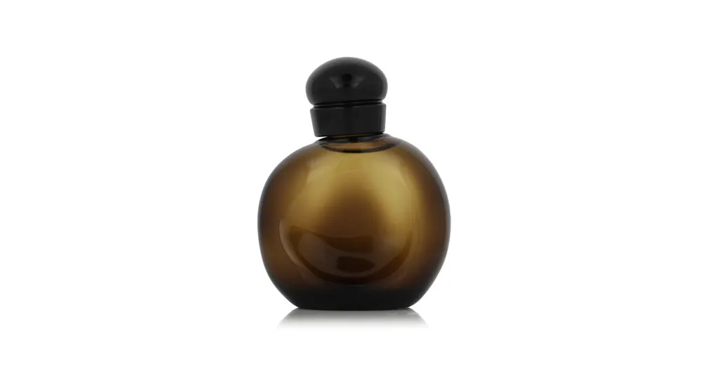 Nová Kolekce Halston Z-14 EDC bez rozprašovače 75 ml M