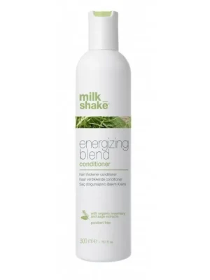 Zlevněný Milk Shake energizing blend conditioner 300ml