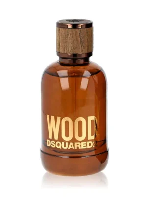 Dsquared2 Wood for Him EDT 100 ml M Top Prodej