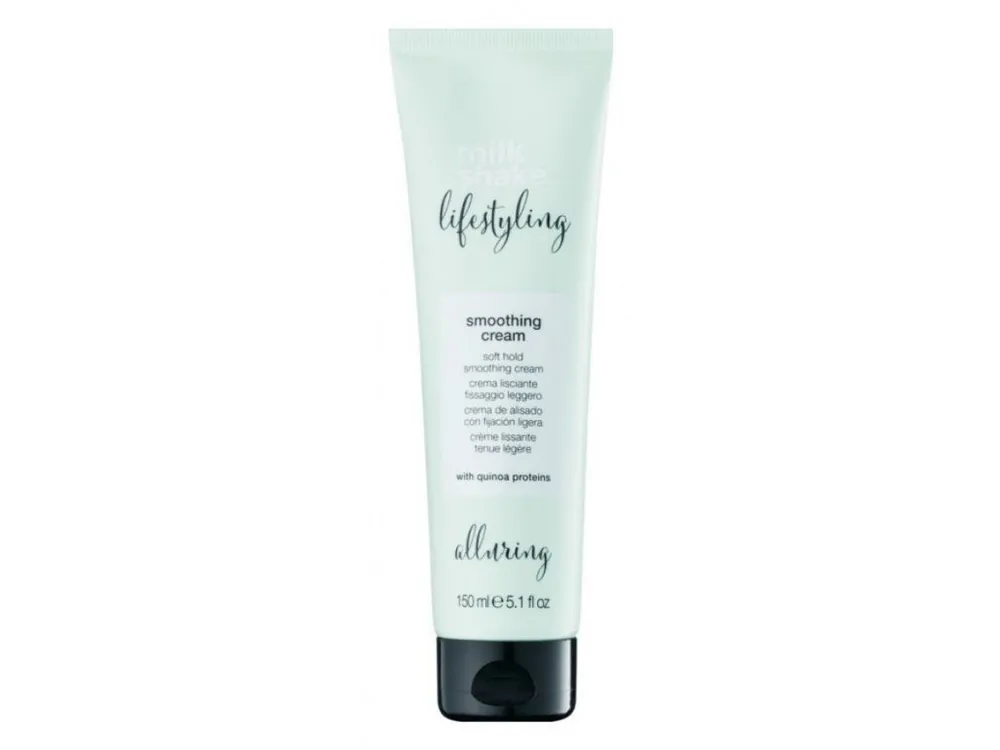 Milk Shake smoothing cream 150ml Omezená Nabídka