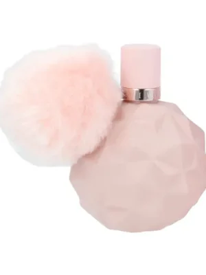 Dokud Zásoby Vydrží Ariana Grande Sweet Like Candy EDP tester 100 ml W