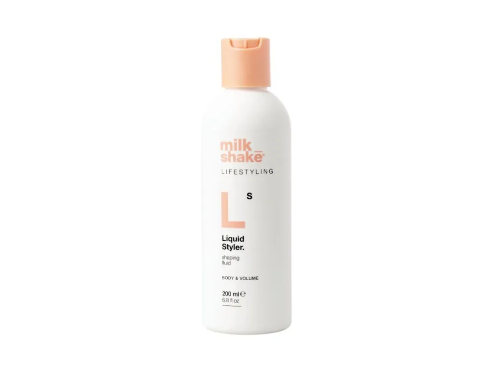 Nízká Cena Milk Shake liquid styler 250ml