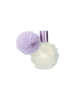 Kup Teď Ariana Grande Moonlight EDP tester 100 ml W