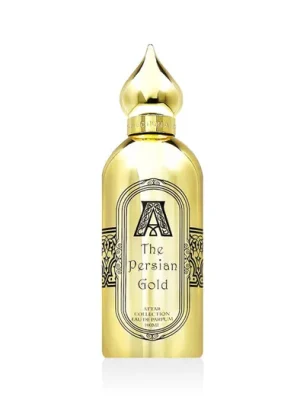 Ihned K Objednání Attar Collection The Persian Gold EDP 100 ml UNISEX