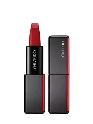 Shiseido ModernMatte Powder Lipstick 4 g Horká Nabídka