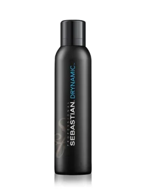 Akční Cena Sebastian Professional Drynamic+ Dry Shampoo 212 ml