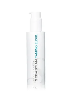 Sebastian Professional Taming Elixir 140 ml Must-Have