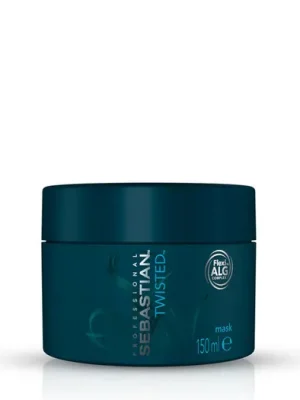 Autentický Sebastian Professional Twisted Mask 150 ml