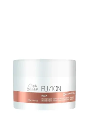 Wella Fusion Intense Repair Mask 150 ml Oblíbený
