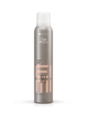 Cenová Bomba Wella EIMI Dry Me Dry Shampoo 180 ml