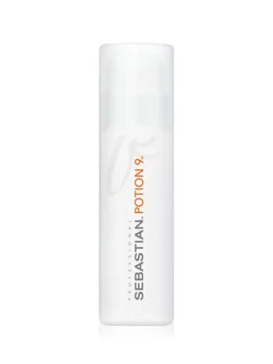 Vysoce Kvalitní Sebastian Professional Potion 9 Wearable-Styling Treatment 150 ml