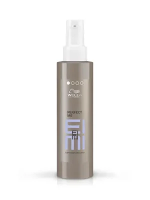 Odeslání Ihned Wella EIMI Perfect Me Lightweight BB Lotion 100 ml