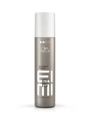 Wella EIMI Flexible Finish Non-Aerosol Crafting Spray 250 ml Nejlepší Volba