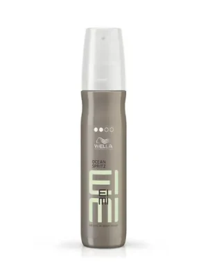 Wella EIMI Ocean Spritz Salt Spray 150 ml Horká Nabídka