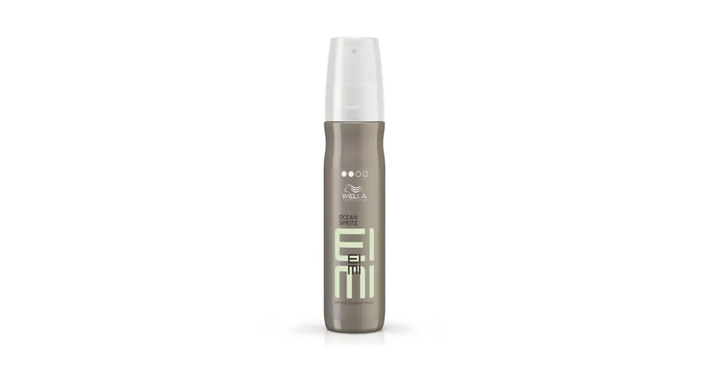 Wella EIMI Ocean Spritz Salt Spray 150 ml Horká Nabídka