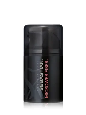 Vysoce Kvalitní Sebastian Professional Microweb Fiber 45 ml