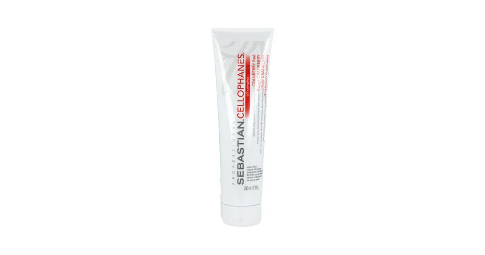 Doprava Zdarma Sebastian Professional Cellophanes 300 ml