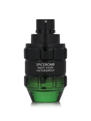Viktor & Rolf Spicebomb Night Vision EDT 50 ml M Top Prodej