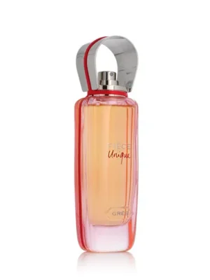 Výprodej Grès Pièce Unique EDP 100 ml UNISEX