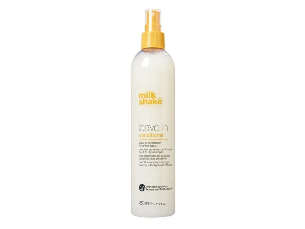 Milk Shake leave in conditioner 350ml Výhodná Nabídka