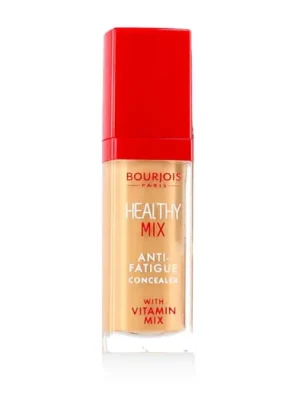 Bourjois Healthy Mix Anti-Fatigue Concealer 7,8 ml Rychlé Dodání