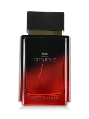 Zlevněný Saint Hilaire Oud Ultime EDP 100 ml M
