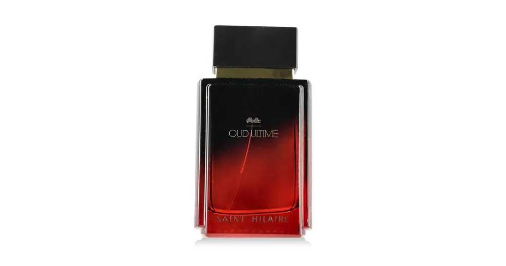 Zlevněný Saint Hilaire Oud Ultime EDP 100 ml M