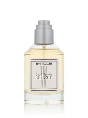 Vysoce Kvalitní Enrico Gi Delight EDP 100 ml UNISEX