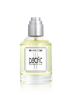 Enrico Gi Pacific EDP 100 ml UNISEX Objednat Nyní