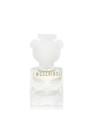 Moschino Toy 2 EDP MINI 5 ml W Zlevněný