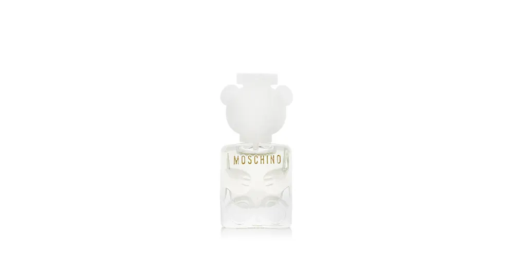 Moschino Toy 2 EDP MINI 5 ml W Zlevněný