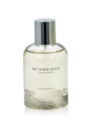 Burberry Weekend for Women EDP 100 ml W Cenová Bomba