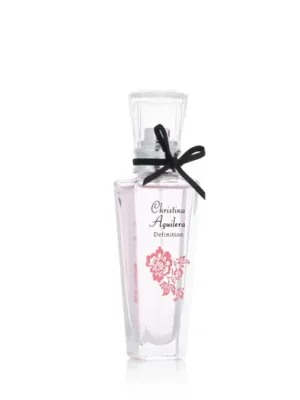 Christina Aguilera Definition EDP 30 ml W Výhodná Nabídka