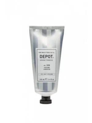 AKCE Depot 308 volume creator 100ml Expresní Doručení