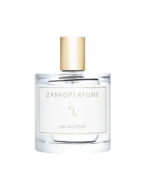 ZarkoPerfume e'L EDP 100 ml UNISEX Odeslání Ihned