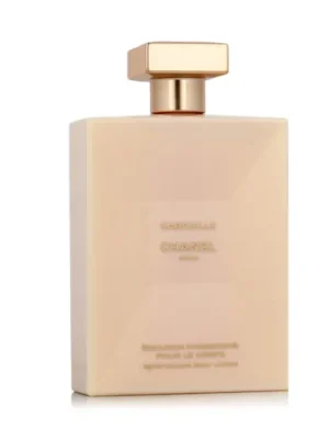 Chanel Gabrielle BL 200 ml W Expresní Doručení