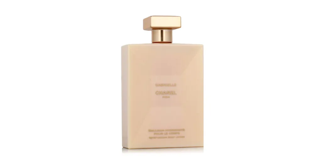 Chanel Gabrielle BL 200 ml W Expresní Doručení