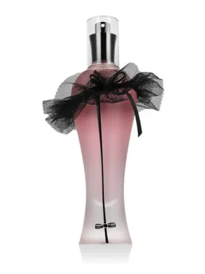 Chantal Thomass Pink EDP 100 ml W Hit Sezóny