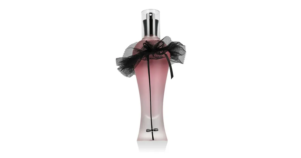 Chantal Thomass Pink EDP 100 ml W Hit Sezóny