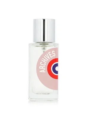 Etat Libre D’Orange Archives 69 EDP 50 ml UNISEX Nejprodávanější