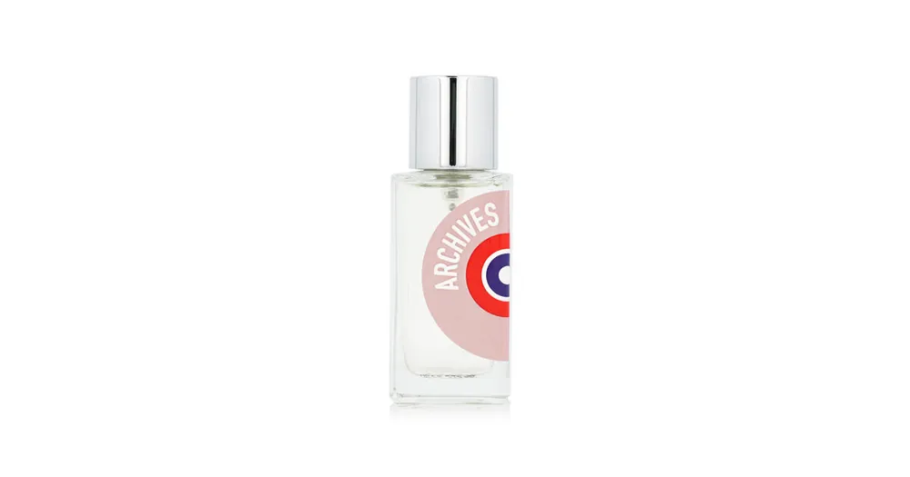 Etat Libre D’Orange Archives 69 EDP 50 ml UNISEX Nejprodávanější