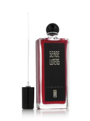 Expresní Doručení Serge Lutens La Fille de Berlin EDP 50 ml W